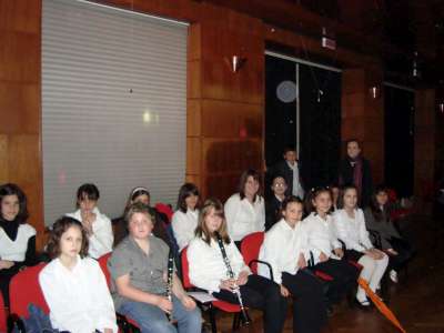 Image Image
